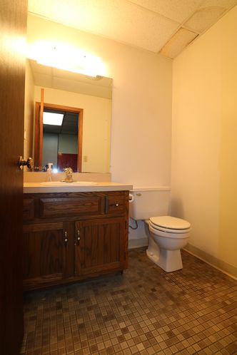 2433 Von Esch Rd, Plainfield, IL 60586